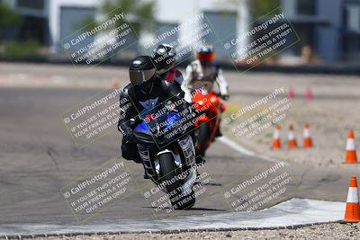 media/Apr-11-2025-Apex Assassins (Fri) [[160f9eab24]]/TD2/145pm (Turn 5)/
